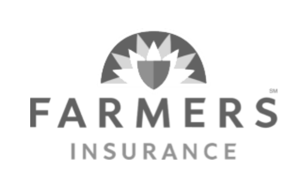 farmers Insurance