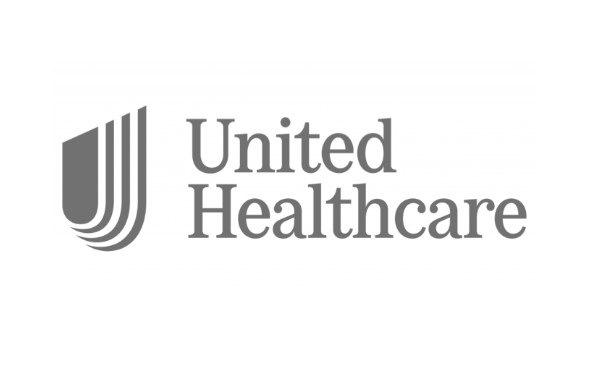 united Healthcare